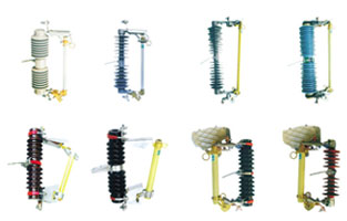 高壓熔斷器并不是單一的一種，今天雷爾沃電器小編就給你整理一下“高壓熔斷器的類型”知識(shí)，看了這篇文章你就懂了！
